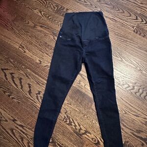 Isabel Maternity by Ingrid & Isabel